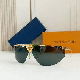 Picture of LV Sunglasses _SKUfw56684255fw